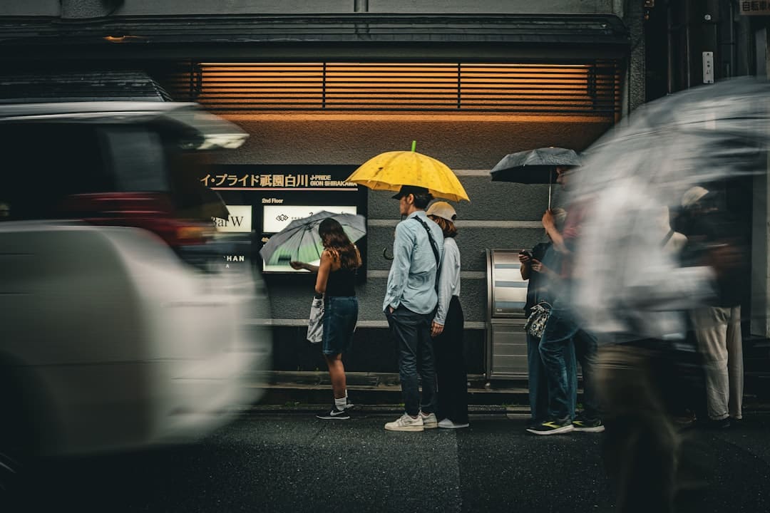 秦昊如何用3个人物推翻国产剧流量明星形象？